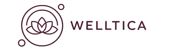 WELLTICA