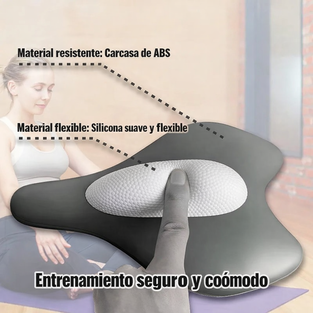 Feature product image