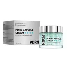 KOEC Capsule Cream™