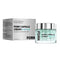 KOEC Capsule Cream™