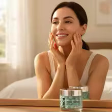KOEC Capsule Cream™