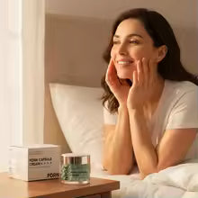 KOEC Capsule Cream™